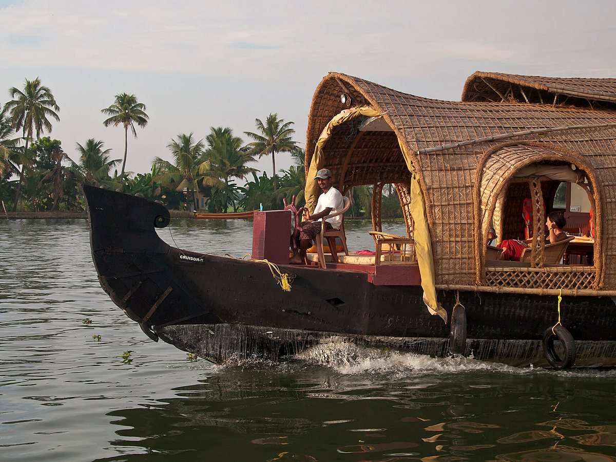 Kerala
