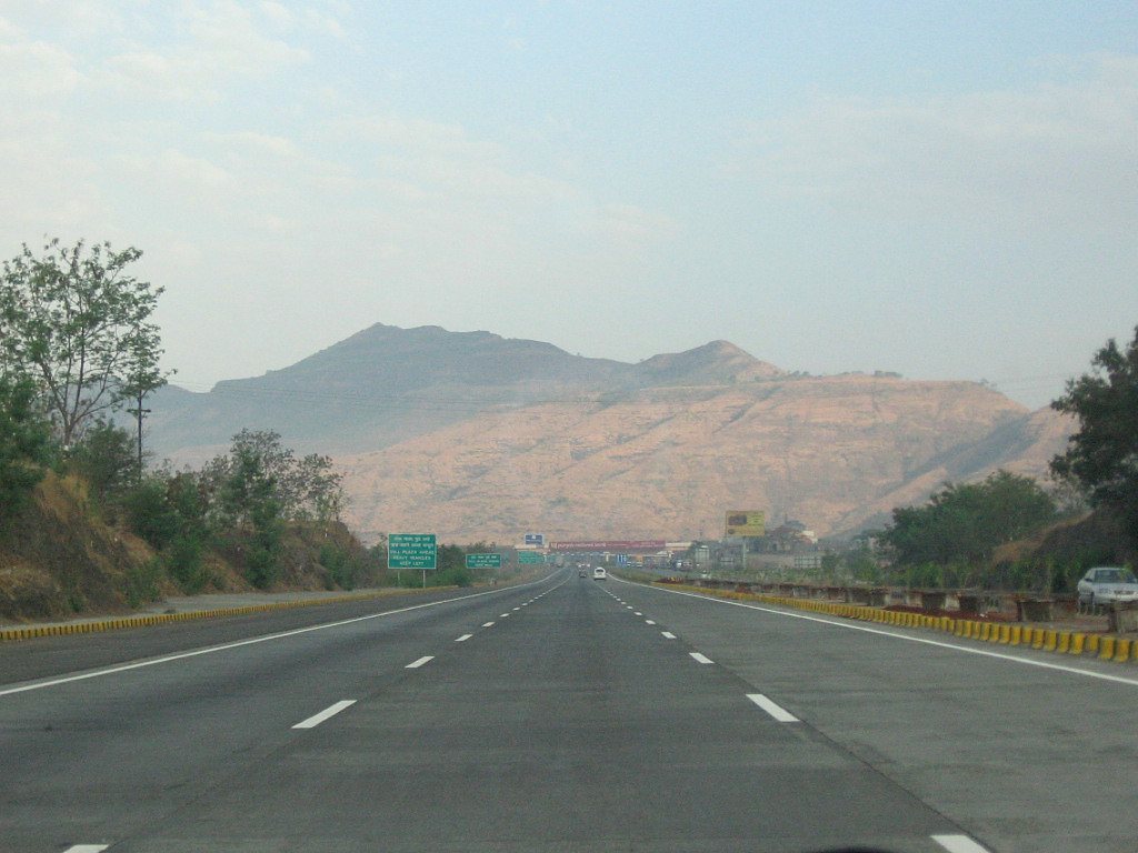 One Way & Round Trip